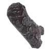 Artificial Fireplace Logs Realistic LED Light Christmas Fake Fire Decorative Fire Log Festival Use