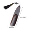 Tea Measuring Spoon For Loose Tea Tea Spoon For Loose Tea Tea Spoon For Loose Tea Matcha Scoop Green Tea Spoon For Home Teahouse