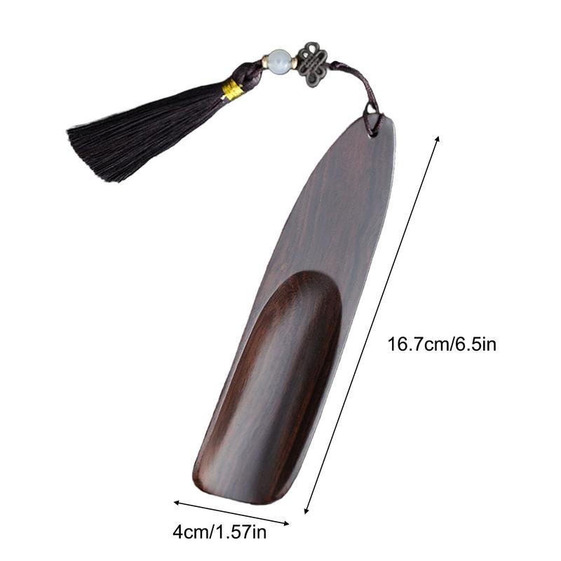 Tea Measuring Spoon For Loose Tea Tea Spoon For Loose Tea Tea Spoon For Loose Tea Matcha Scoop Green Tea Spoon For Home Teahouse