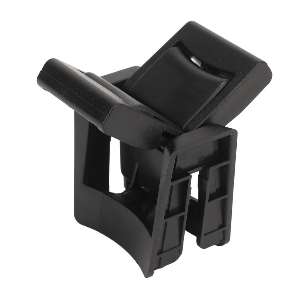 Cup Holder Insert Divider 55618 0E170 Center Console Cup Holder Divider Replacement for Toyota