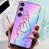 For Sony Xperia 1 VI Case Animals Soft Silicone TPU Back Cover Phone Cases For Sony Xperia1 VI Protective Bumper Shockproof Capa