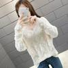 Tops – Pullover e maglie a manica lunga