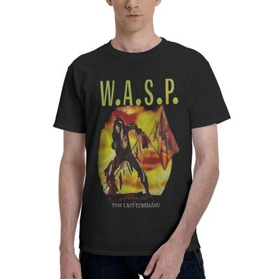 T-shirts en tops – T-shirts