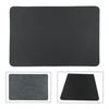 Heat Resistant Mat Heat Proof Mat Kitchen Accessories Reusable