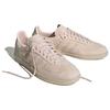 adidas Samba Wonder Quartz Men Sneakers Pink Off-White IE4958