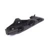 ESC Bildelar ESP680 Stötfångarhållarfäste 960160002R Fram Höger för Renault Master NV400 Movano MK3 Skickas från Turkiet