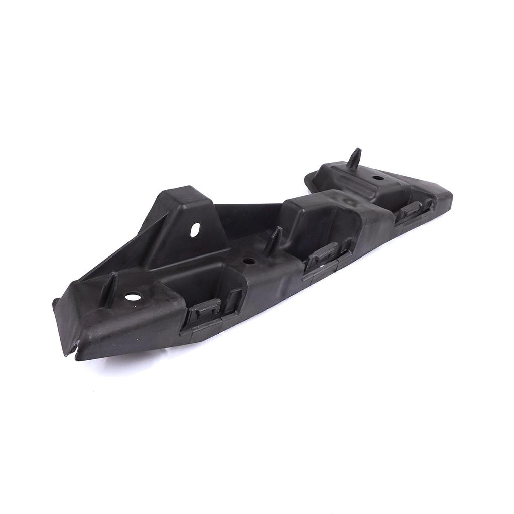 ESC Bildelar ESP680 Stötfångarhållarfäste 960160002R Fram Höger för Renault Master NV400 Movano MK3 Skickas från Turkiet