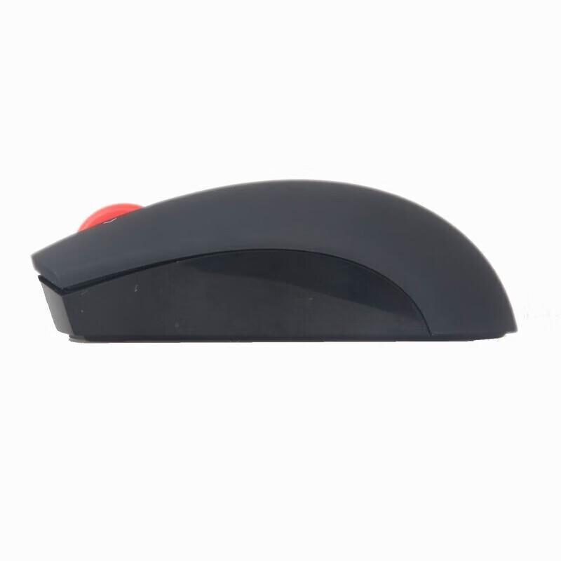 Lenovo ThinkPad Wireless Blu-ray Mouse