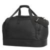 Halfar Team Sports Duffle Bag
