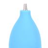Camera Lens Watch Cleaning Rubber Powerful Air Pump Dust Blower Cleaner Tool