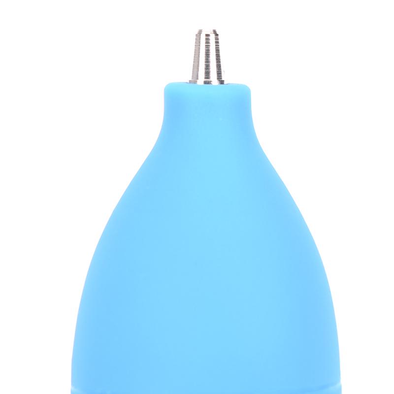 Camera Lens Watch Cleaning Rubber Powerful Air Pump Dust Blower Cleaner Tool