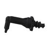 Compatibility With Vehicles Clutch Slave Cylinder Fits Multiple Models Clutch Slave Cylinder Replacement For Beetle 2012--2016
