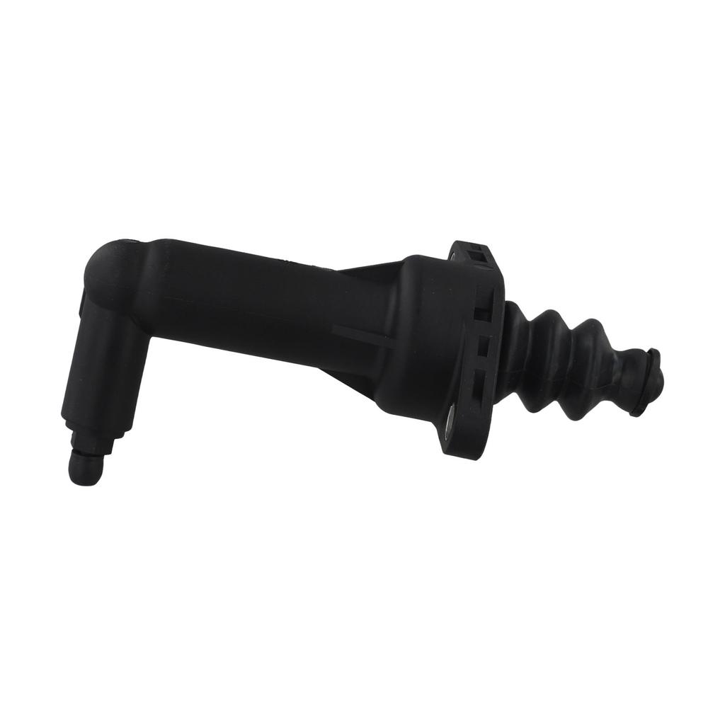Compatibility With Vehicles Clutch Slave Cylinder Fits Multiple Models Clutch Slave Cylinder Replacement For Beetle 2012--2016