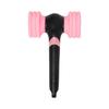 Oficiální Light Stick Ver. 2