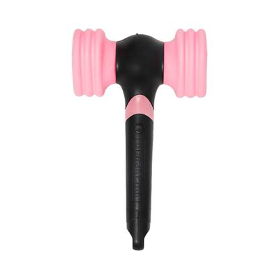 Official Light Stick Ver. 2