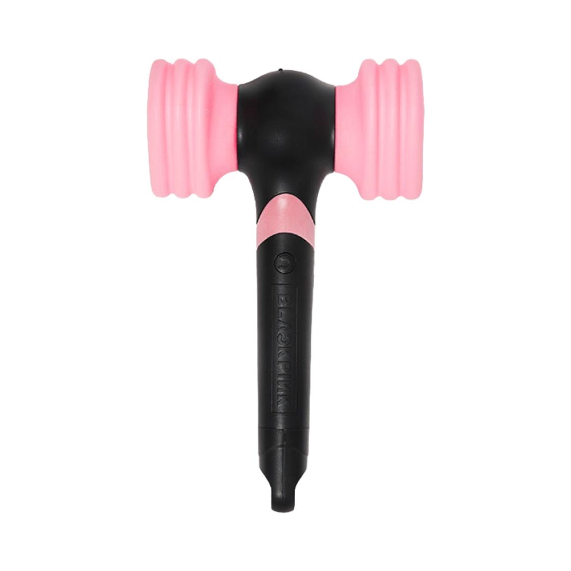Blackpink Official Light Stick Ver. 2 ONE SIZE