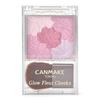 CAMMAKE Glow Fleur Cheeks 6.1g 16 Lilac Fleur Pink