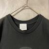 [USED] Age Factory F-LAGSTUF-F Collaboration T-shirt