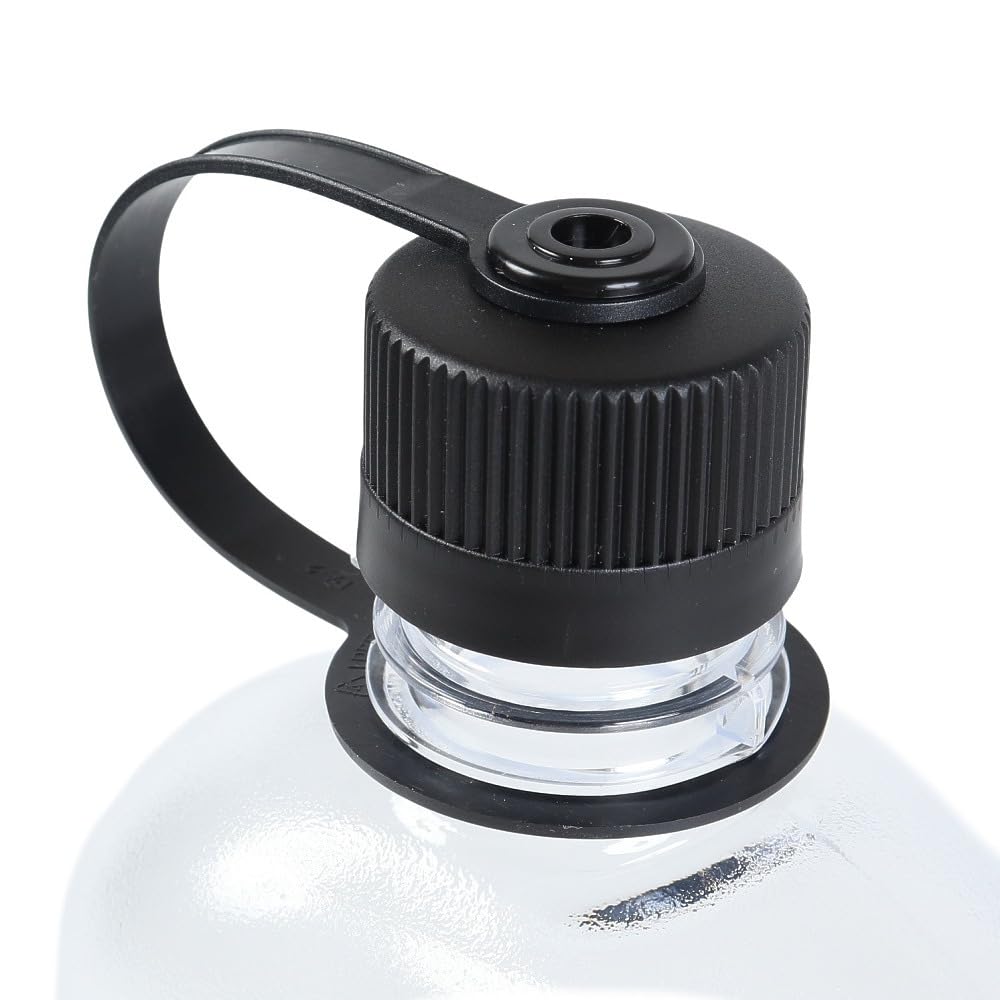 Bush Craft Canteen Bottle 05-02-bush-0001