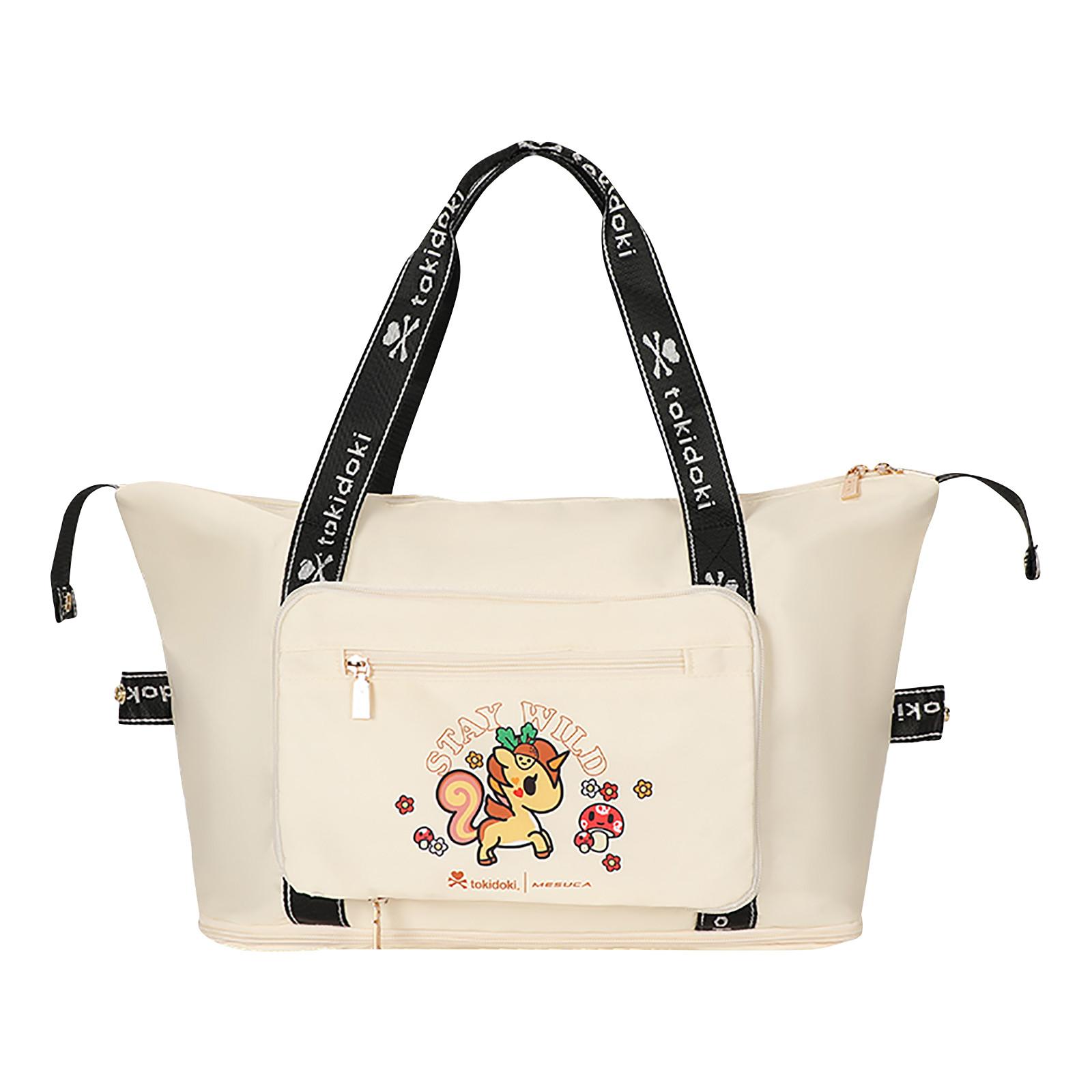 

Дорожные сумки, водонепроницаемые дорожные сумки для выходных, женские сумки, мужские дорожные спортивные и спортивные сумки One Size