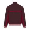 Men's Jacket Adidas Originals Puffer Jacket Men's