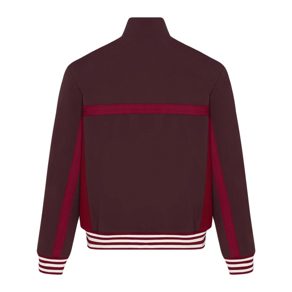 Men's Jacket Adidas Originals Puffer Jacket Men's