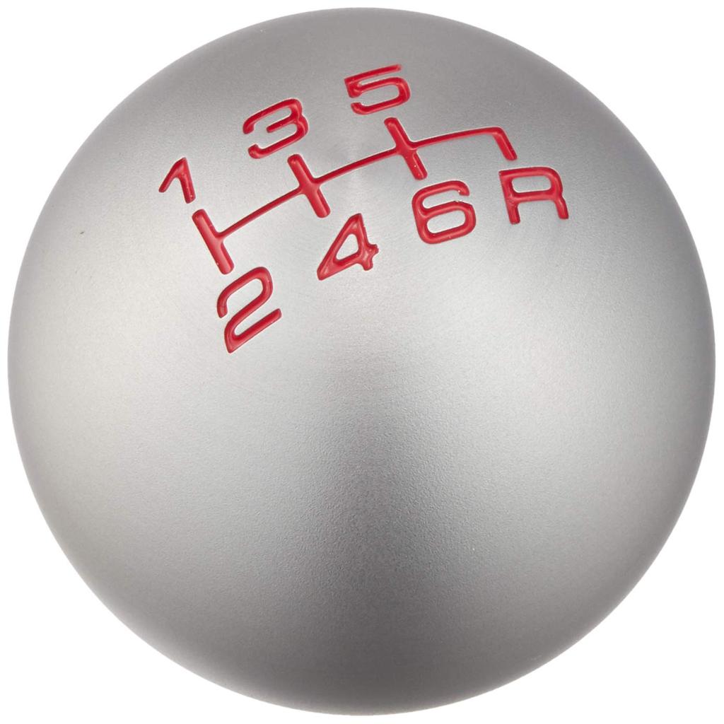 HONDA Genuine Parts Knob Change Lever Civic 3D Civic 4D Part Number 54102-SMT-E01