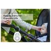 USB Rechargeable Baby Sleep Machine Portable Sleep Aid Music White Noise Sound Machine  Sleep Aid