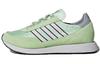 Glenbuck Originals Spzl 'Mist Jade' DA8759