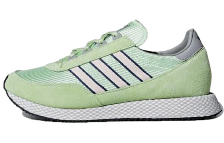 Glenbuck Adidas Originals Spzl  Mist Jade  DA8759 40
