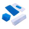 Tools Filter Pack Parts Replaced Every 2 - 3months High Quality New Useful