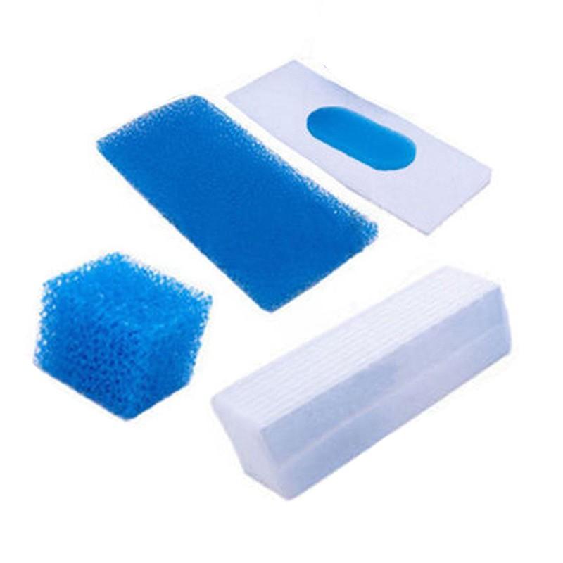 Tools Filter Pack Parts Replaced Every 2 - 3months High Quality New Useful
