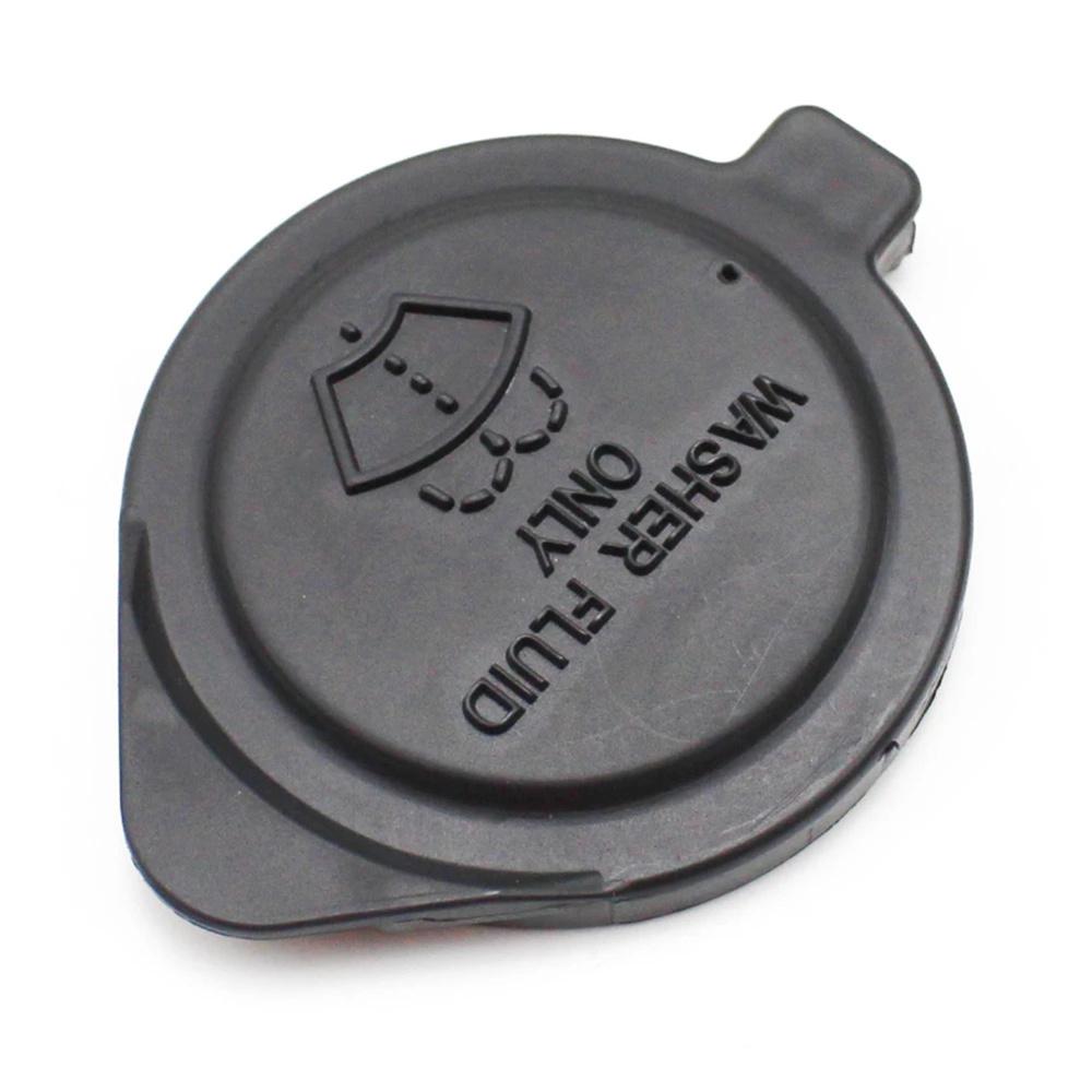 New Windshield Washer Fluid Reservoir Cap Cover 85316-16070 For Toyota Lexus