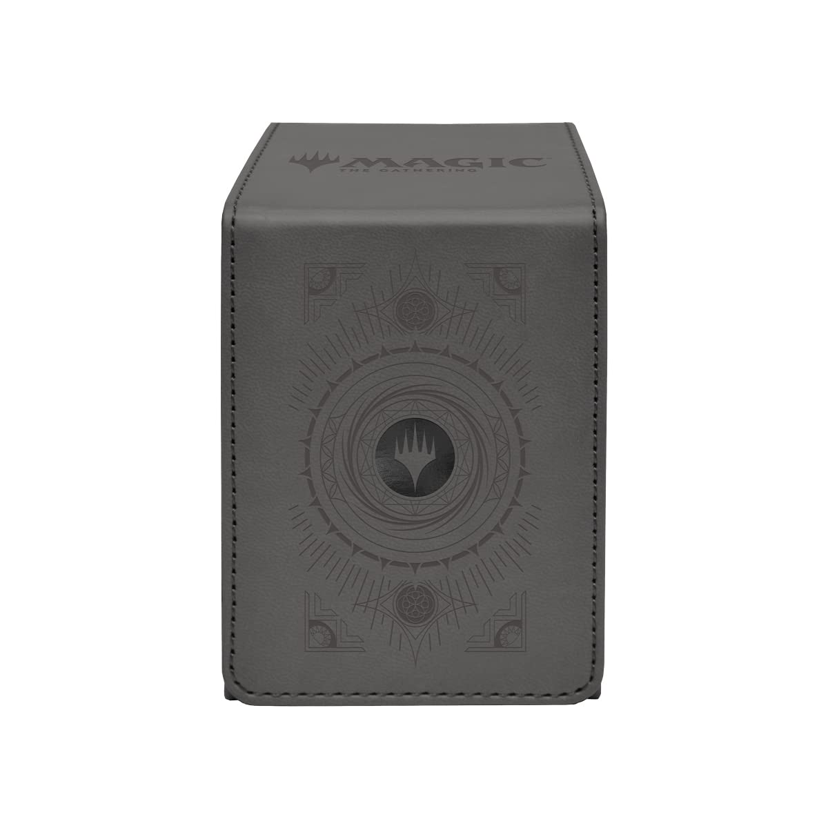 

Alcove Flip Deck Box Mana Planeswalker - 7,
