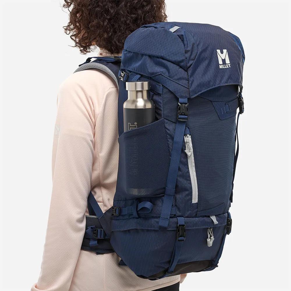 Millet Женский рюкзак Gravic 40L
