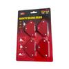 Cross-Border Magnetic Right Angle Welding Fixture – Multi-Angle Positioning Tool