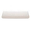 10 Pack Wheat Straw Wide Tooth Detangling Comb Easily Detangles Wet Dry Hair Wide Tooth Detangling Comb for All Hair Types