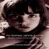 No Bones par Anna Burns Livre de poche 9780006552383