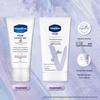 Vaseline Intensive Care Fragranced Hand Cream