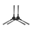 Side Brush Mop Filter Compatible For MAMNV ZCWA ONSON BR150 / BR151 MANVINS G20 / Cecotec Conga 999 Origin X-Treme Genesis Parts