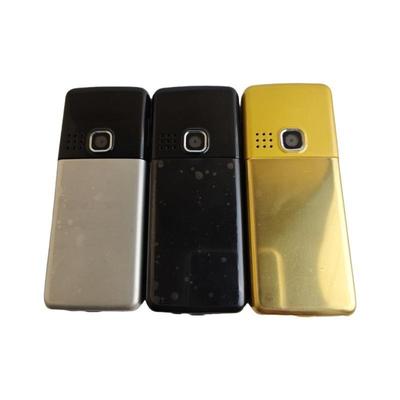 Téléphones portables et moyens de communication – Téléphones portables