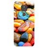 For Motorola Moto G Play Case 2021 Silicon Back Cover Phone Case For Moto G Play 2021 Soft Case for Motorola GPlay bumper coque
