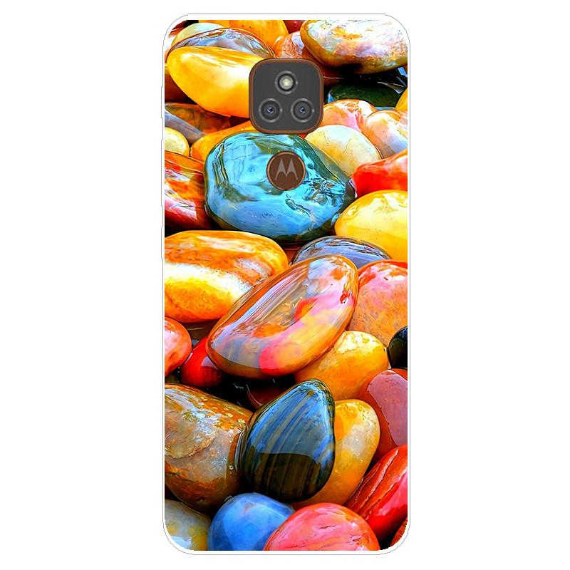 For Motorola Moto G Play Case 2021 Silicon Back Cover Phone Case For Moto G Play 2021 Soft Case for Motorola GPlay bumper coque