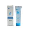 Xuānzīlán 20ml Water-Based Body Lubricant for Couples and Solo Use