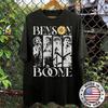 Vintage Benson Boone T-Shirt Tour Album 2025 Concert Gift Unisex Tee Unisex T-Shirt
