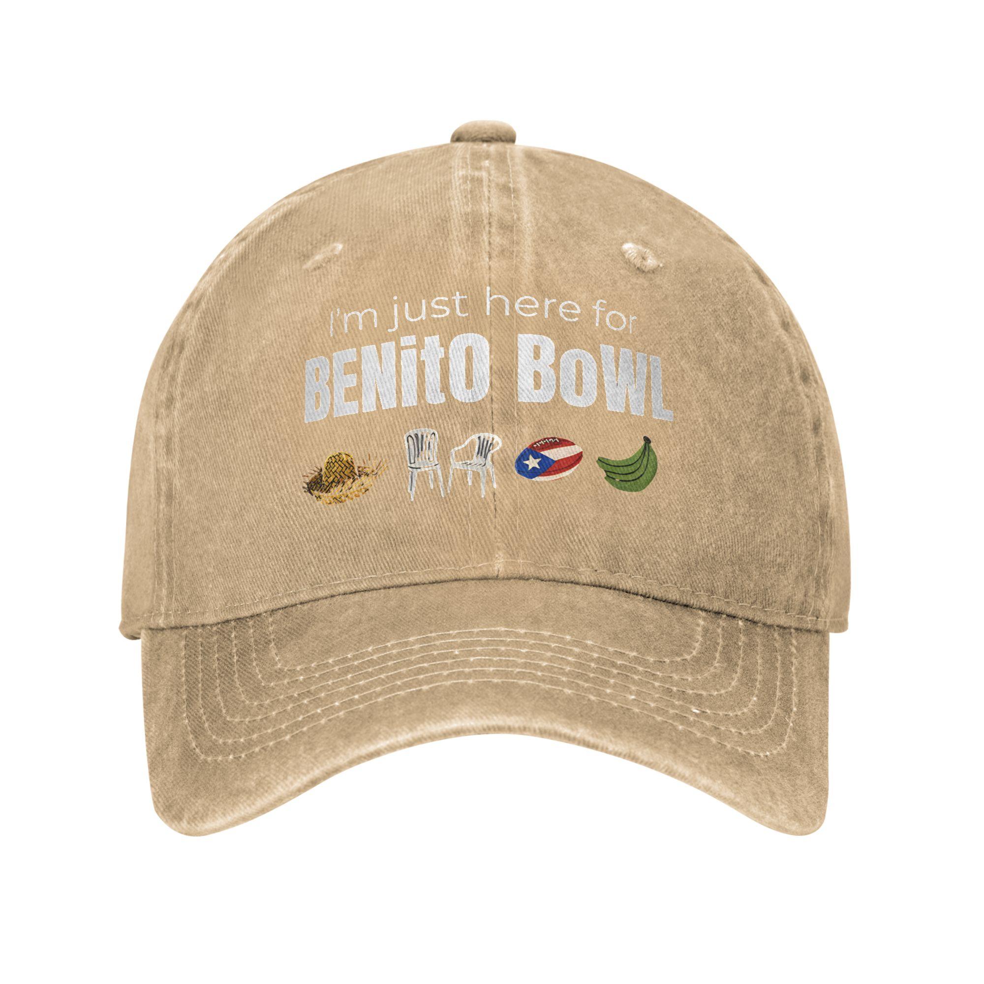 Gorra De Béisbol Bad Bunny Puerto Rico Coqui Frog Boricua Bandera Puertorriqueña Taino Hip Hop Unisex Para Adolescentes Pr