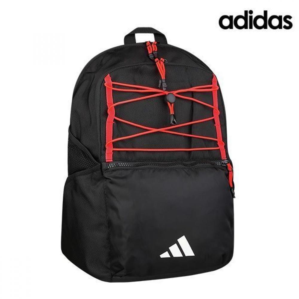 

Adidas Adidas Park Hood Training Backpack FJ1119
