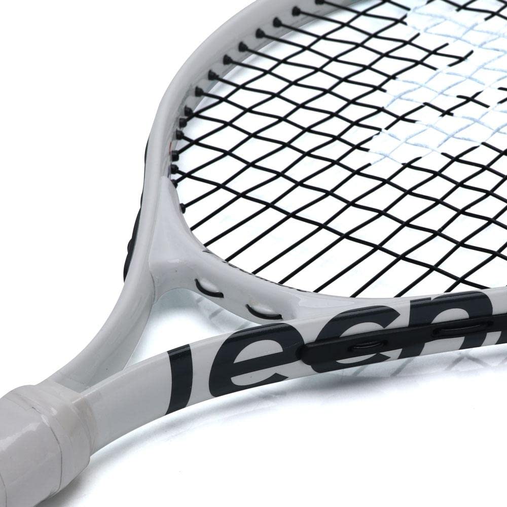[Pre-strung] Tecnifibre Tennis Racket Junior TEMPO 19 TFRTE19