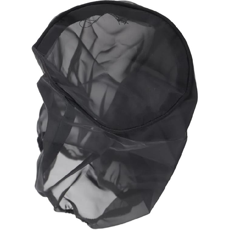 

Крышка воздушного фильтра, Чехол-носок для фильтра воздухозаборника, Универсальная защитная крышка воздушного фильтра, пылезащитная, для воздушных фильтров с высоким расходом (большой),Воздухозаборник Small