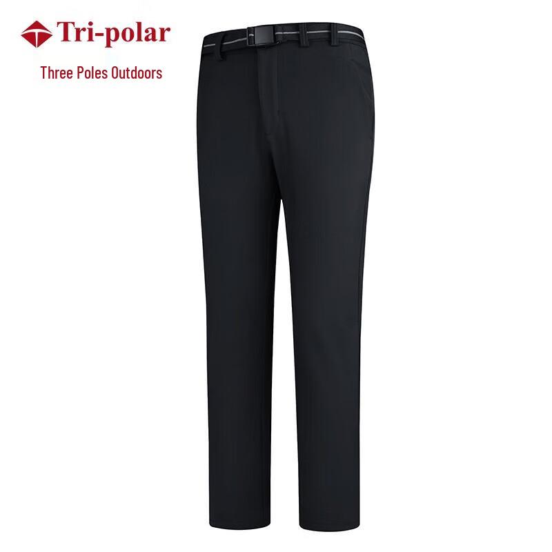 TP8372 Outdoor Softshell Trekking Pants L